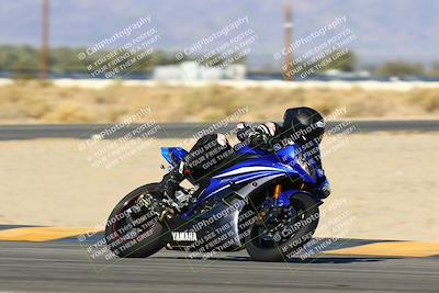 media/Jan-13-2024-SoCal Trackdays (Sat) [[9c032fe5aa]]/Turn 16 Set 2 (1120am)/